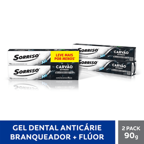 7509546688176 -2- 7509546688176 -2-